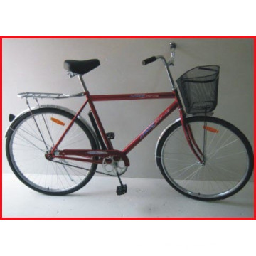 Fahrrad / 28 &quot;Classic Fahrrad